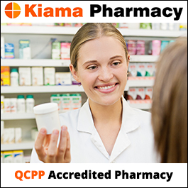 Kiama Pharmacy