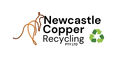 Newcastle Copper Recycling Hero Image