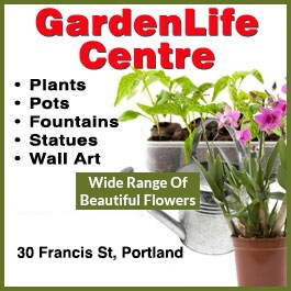 GardenLife Centre