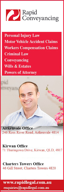 Rapid Conveyancing