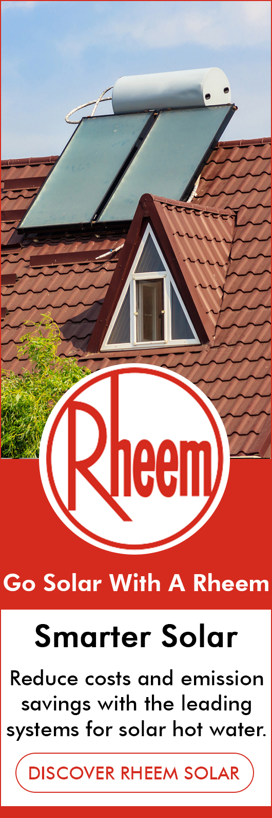 Rheem