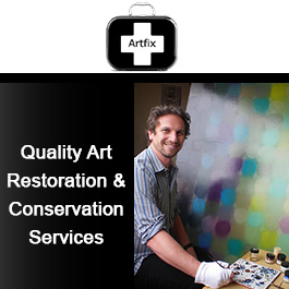 Artfix