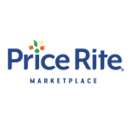 Price Rite Food & Liquor - Grocery Stores
