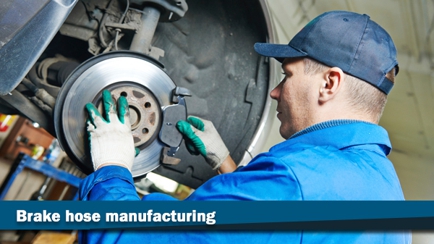First Choice Automotive Parts Pty Ltd Hero Image