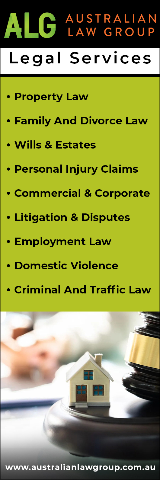 Conroy & Associates