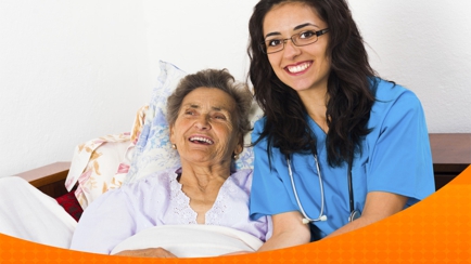 Moruya Medical Centre Hero Image
