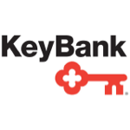 KeyBank - Closed - Banks