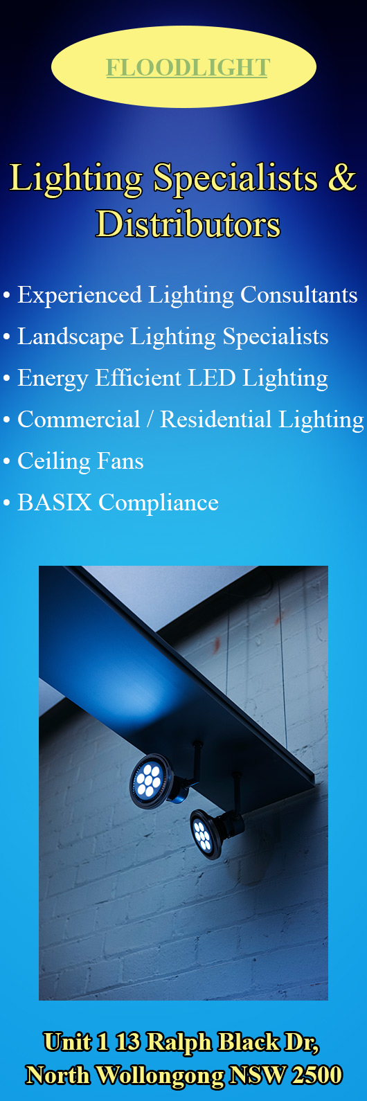 Roestelle Pty Ltd