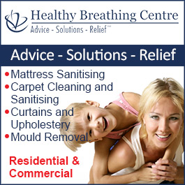 Health Protect Cleaning Warrnambool
