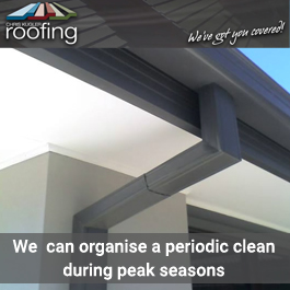 Chris Kugler Roofing
