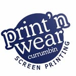 Print N Wear Hero Image