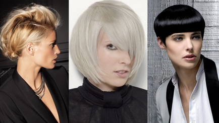 Hair On High By Versace Hero Image