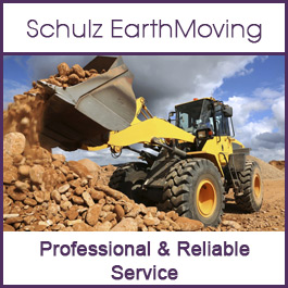 Schulz EarthMoving