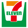 Seven-Eleven Carpet Cleaning gallery
