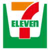 7-Eleven gallery