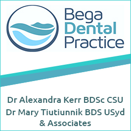 Bega Dental Practice Pty Ltd