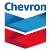 Chevron gallery