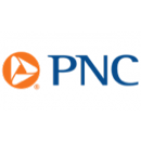 PNC Bank Drive Up - Closed - Banks