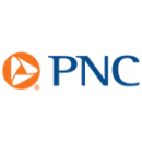 Pnc ATM - Banks