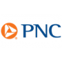 PNC Bank - CLOSED