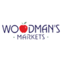 Woodman's Market