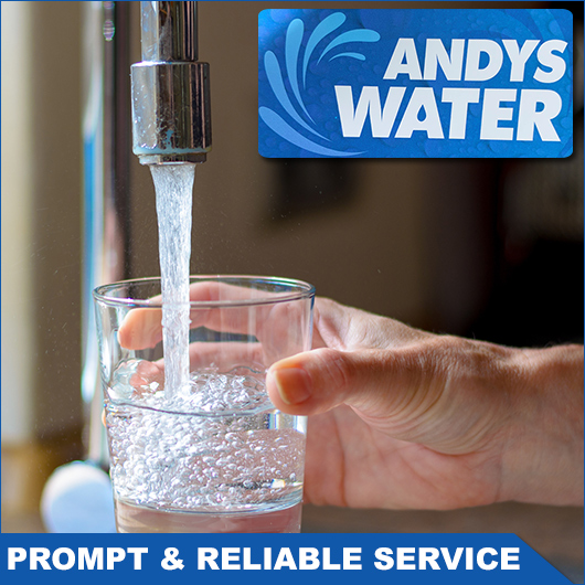 A & B Septic Tank Cleaning