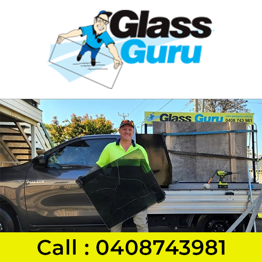 Glass Guru