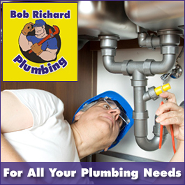 Bob Richard