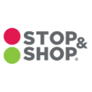 Stop & Shop - Consignment Service