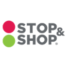Stop & Shop Gas Station