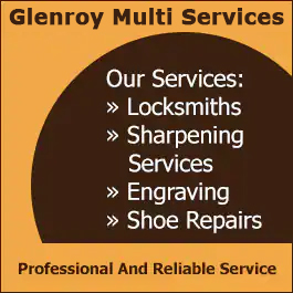 Glenroy Multiservices