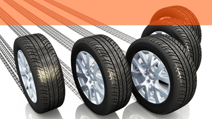 Woonona Tyres & Mechanical Service Hero Image