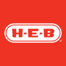 H-E-B Central Market - Supermarkets & Super Stores