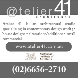 Atelier 41