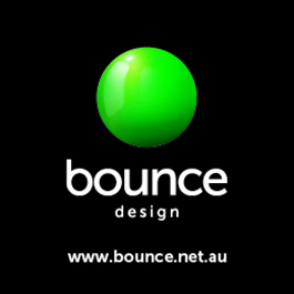 Bounce Design Newcastle Pty Ltd