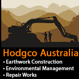 Hodgco Australia