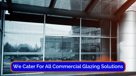 Fields Glass & Glazing Pty Ltd Hero Image