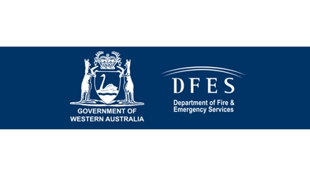 Fire & Emergency Services, Department of - Perth - North East Hero Image