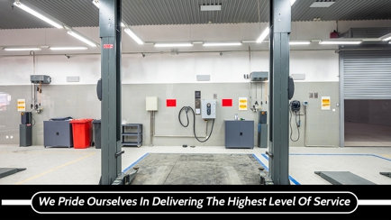 McDermott's Workshop Pty Ltd Hero Image