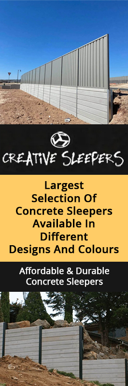 Creative Sleepers