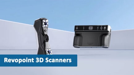 Cubic Technology Hero Image