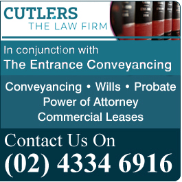 Cutlers The Law Firm
