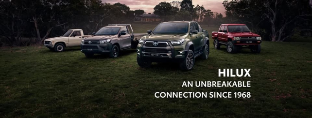 Martin Jonkers Motors Hero Image