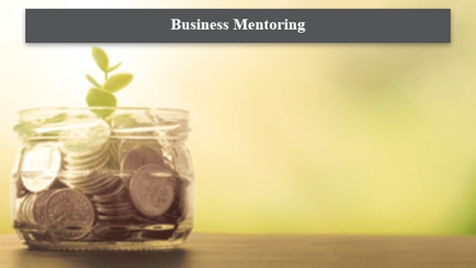 Prudential Business Solutions Hero Image