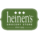 Heinen's Supermarket - Grocery Stores