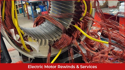 EMRS Group Pty Ltd Hero Image