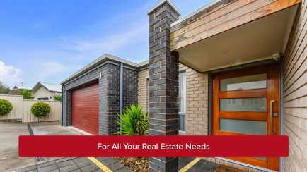 Key 2 Sale Real Estate Hero Image