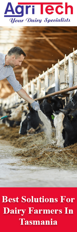 Agri Tech Services