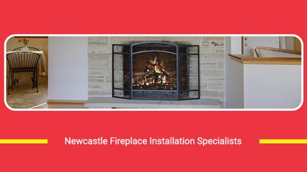 Jetmaster Heating & Interiors Hunter Region Hero Image