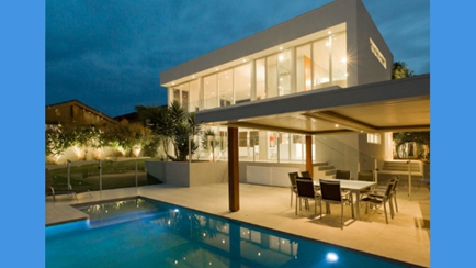 Glass Projects Pty Ltd Hero Image